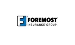Foremost Insurance